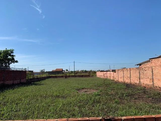 TERRENOS A VENDA BAIRRO MARIANA - Foto 4