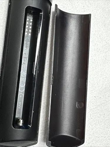 Amazon Fire TV Stick mídia | Acessos a canais e streaming | Usado | aceito troca e oferta  - Foto 4