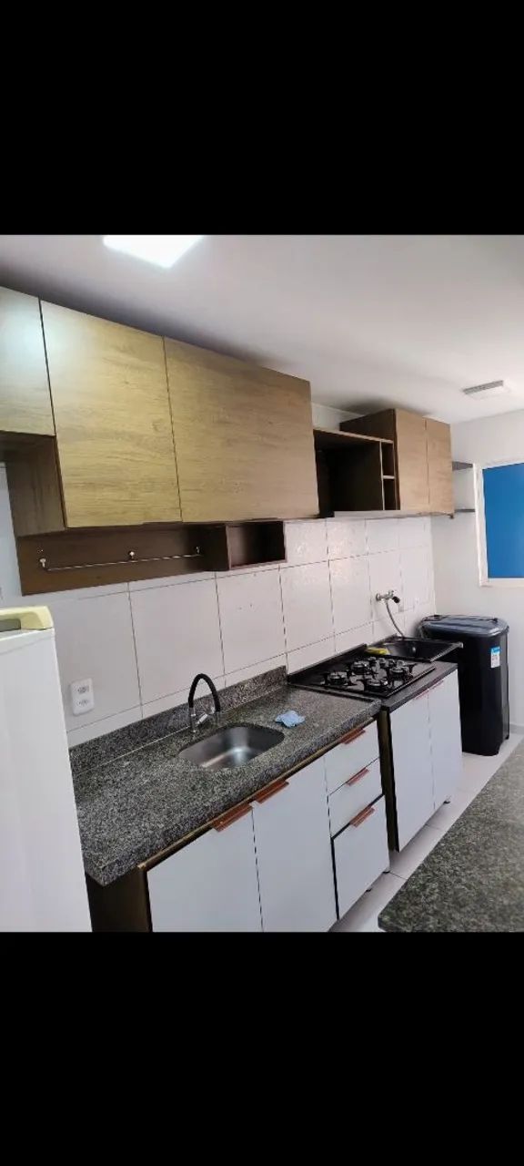 Foto - Parnamirim - Nova Esperança
