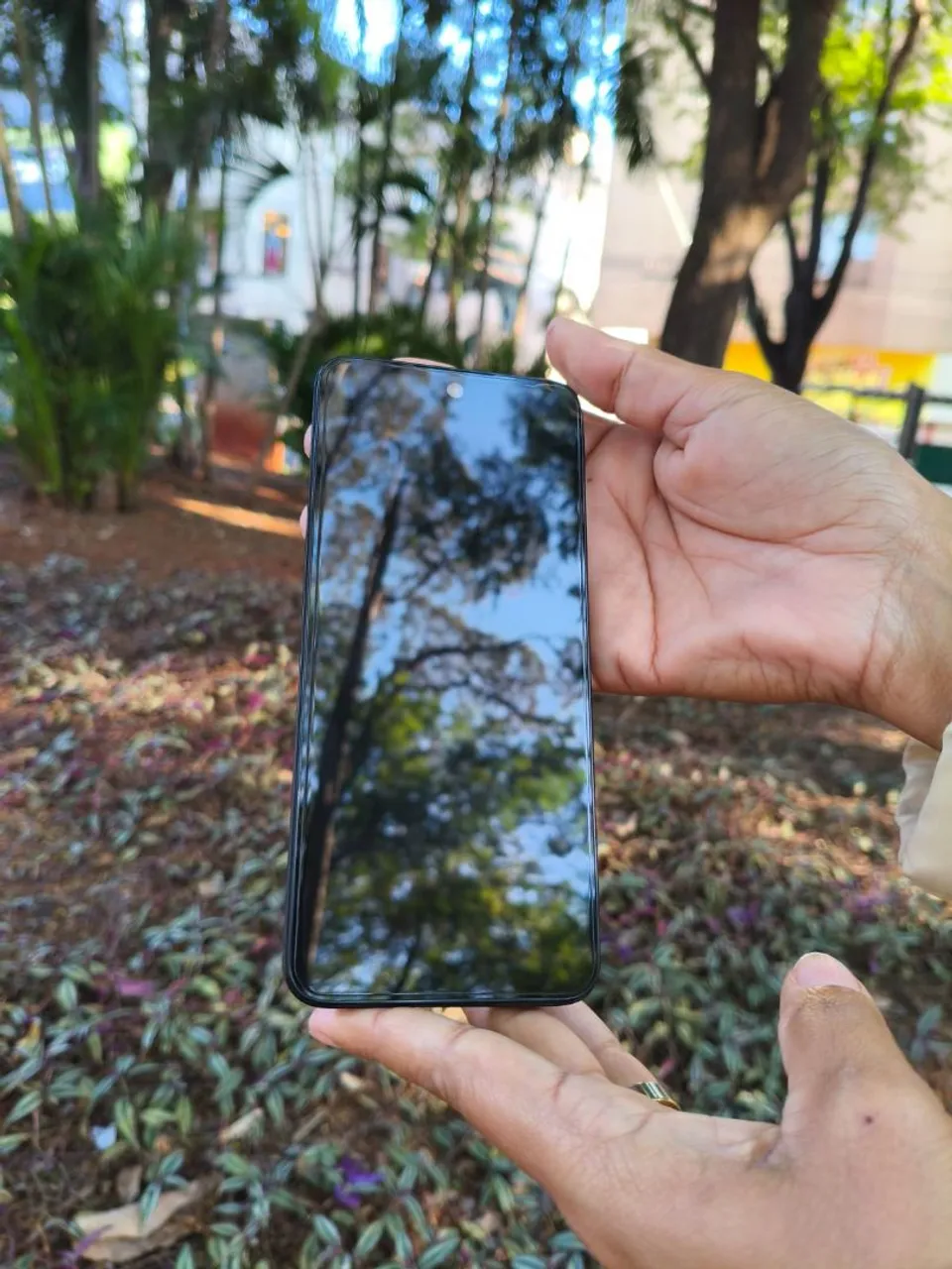 Redmi 13