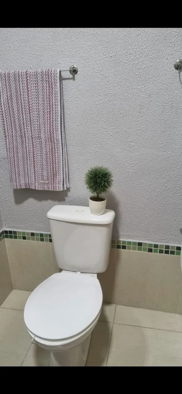 Apartamento Mobiliado 01 quarto Flores - Foto 6