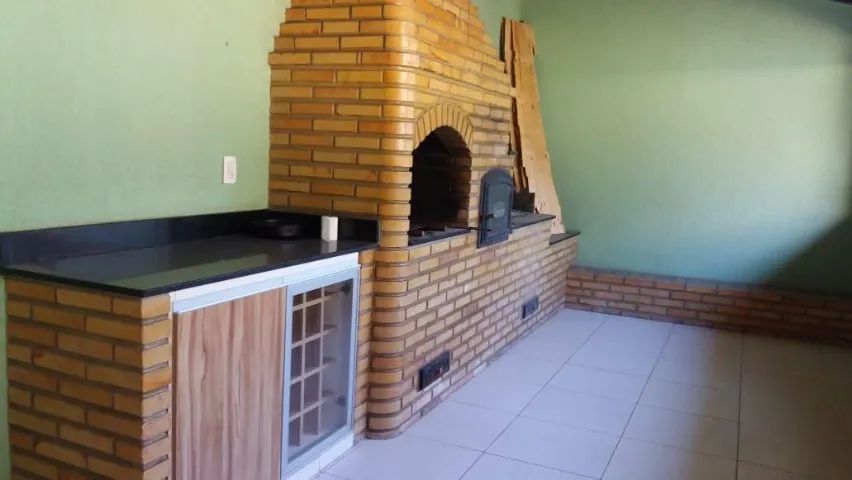 Foto - Betim - Filadélfia