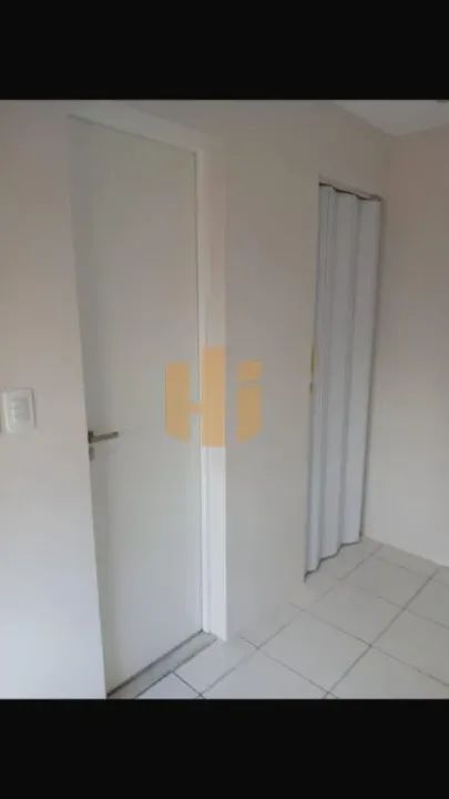 Aluguel de sala no Espinheiro Wecon III - Foto 5