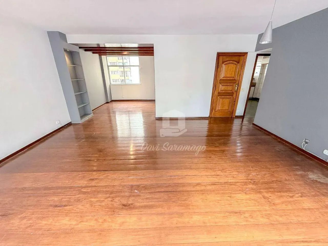 3 Quartos A Venda Icarai - Foto 5