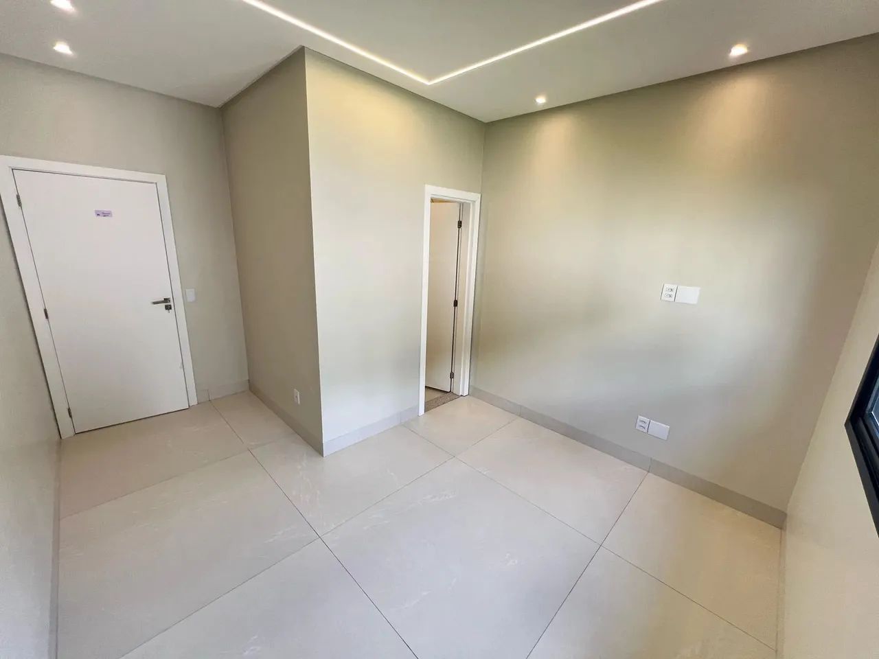 Casa alto padrão jardim atlântico - Foto 3