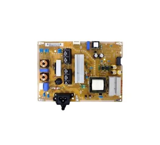 Placa Fonte Tv LG 32LF550B