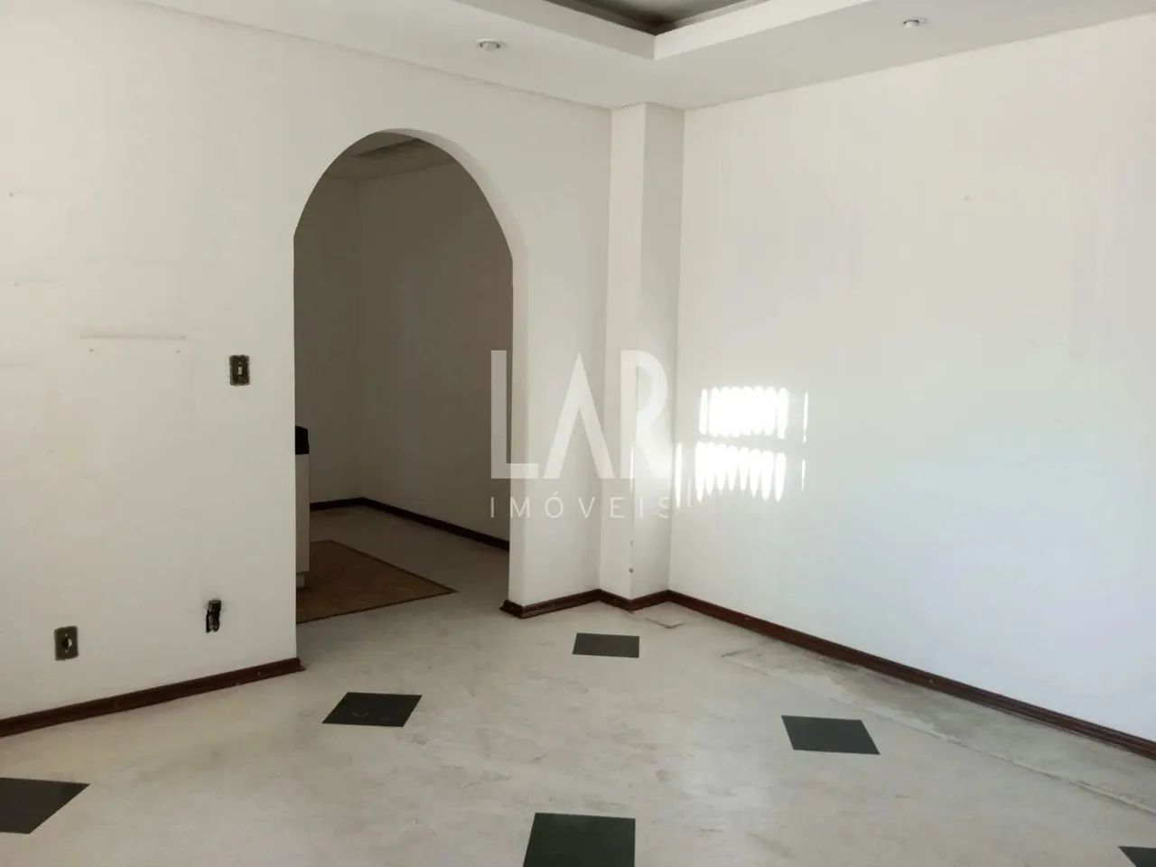 Sala à venda, Santa Efigênia - Belo Horizonte/MG - Foto 2