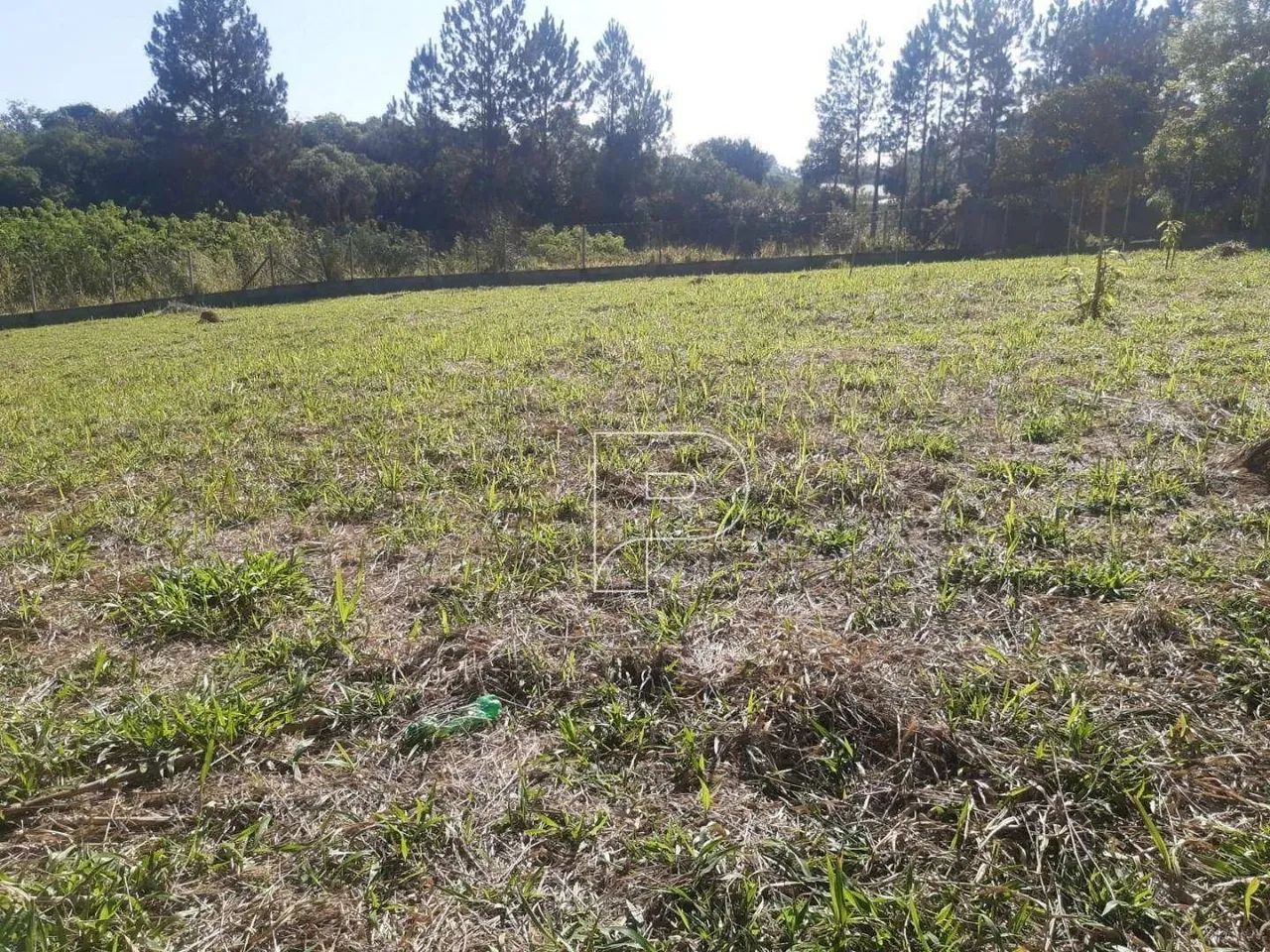 Terreno à venda, 2150 m² por R$ 240.000,00 - Le Village - Ibiúna/SP - Foto 15