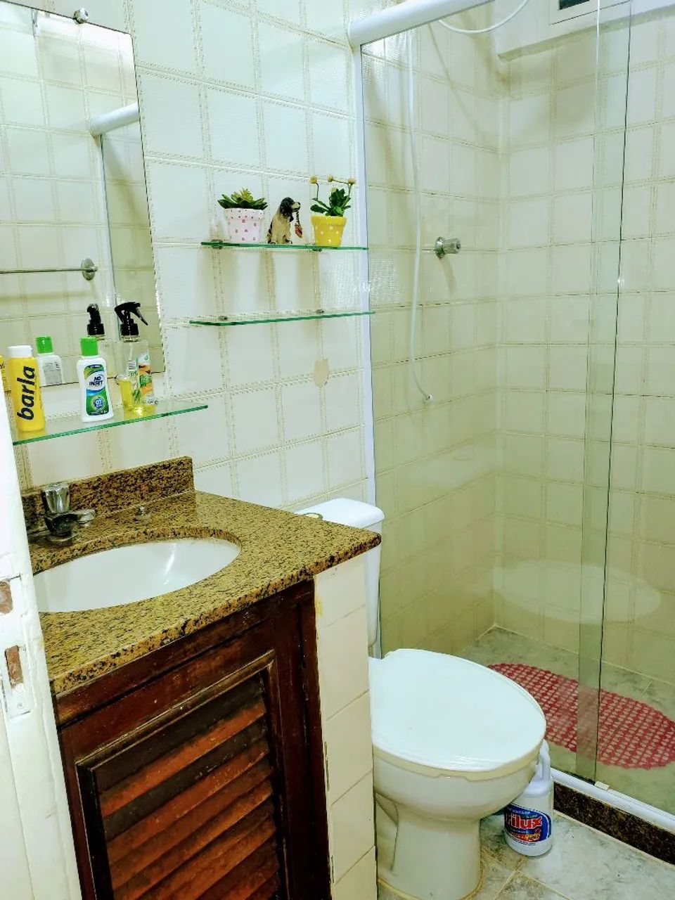 FLAT TEMPORADA CABO FRIO  - Foto 6