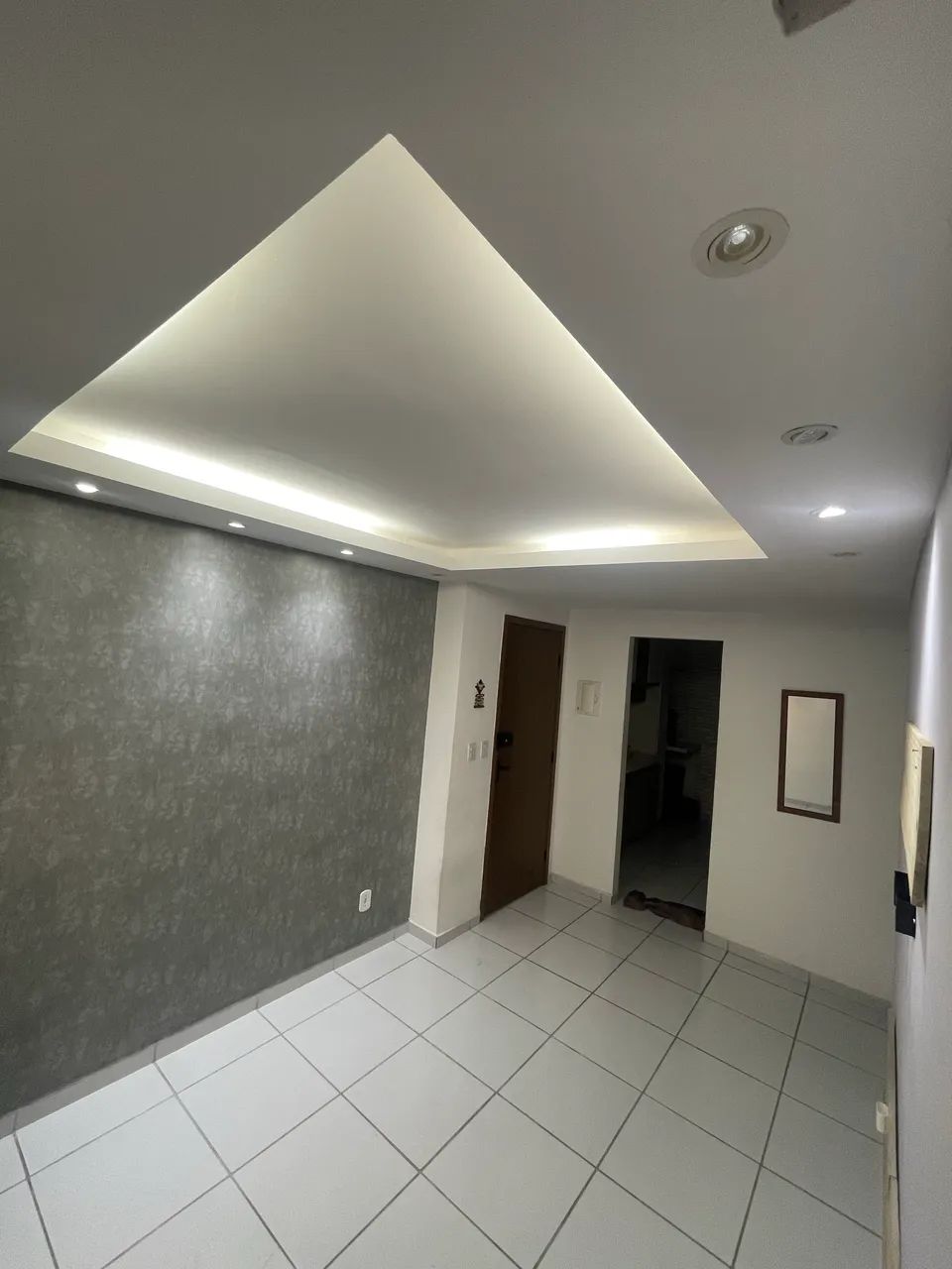 Foto - Recife - São José