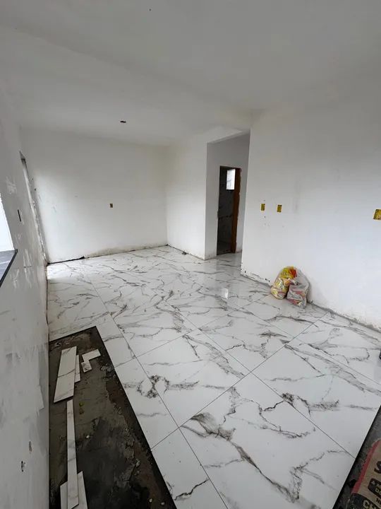 Casas no Aeroporto- Oportunidade única! - Foto 3