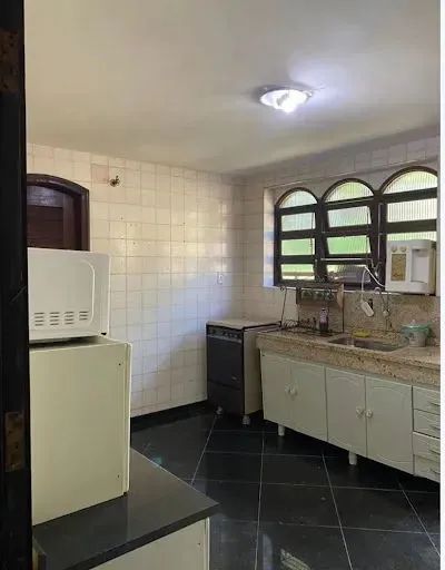 Chácara com 4 quartos à venda, 23000 m² por R$ 1.250.000 - Piratininga - Niterói/RJ - Foto 5