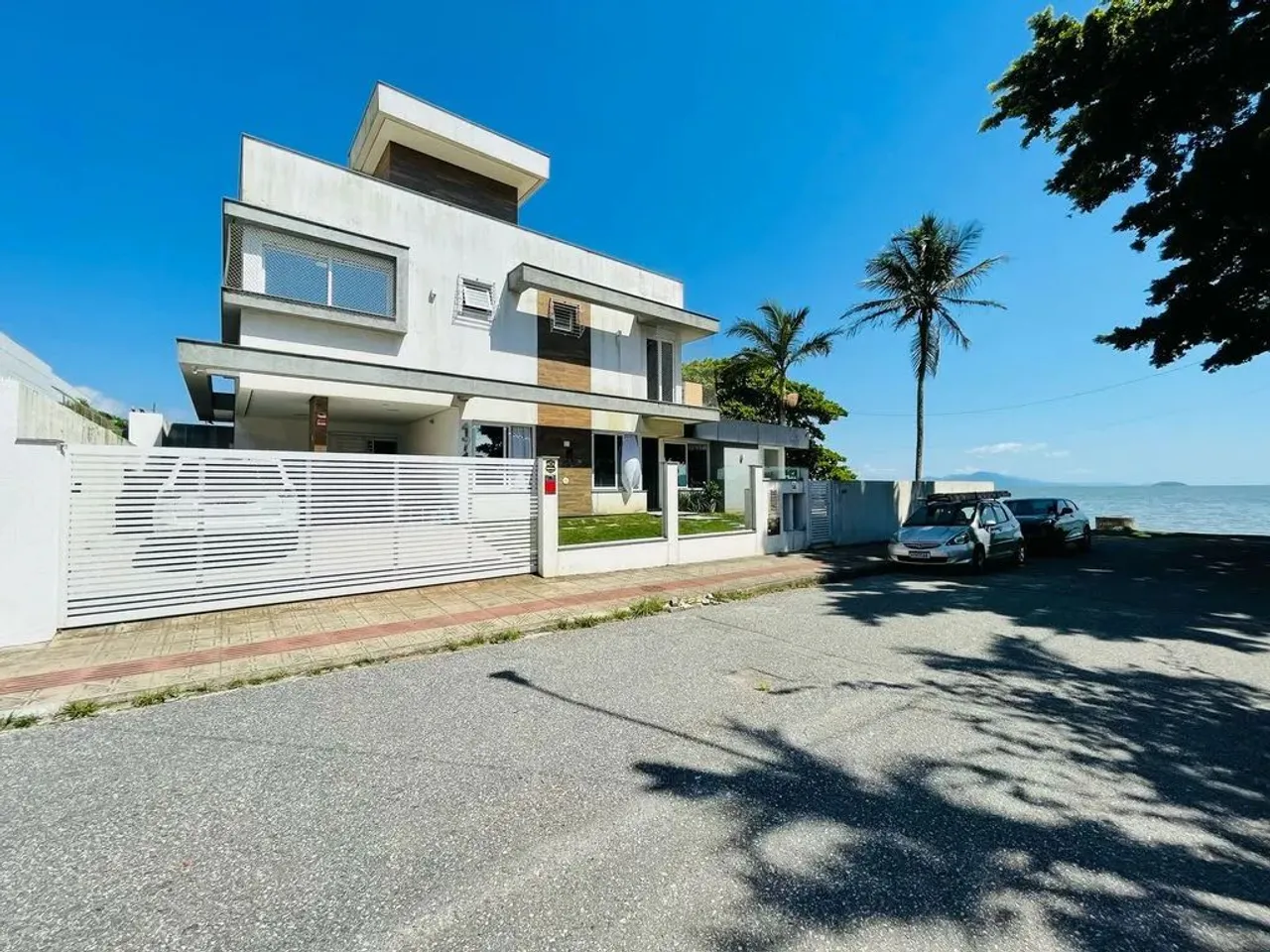 Casa residencial para alugar, Jardim atlântico, Florianópolis,SC.