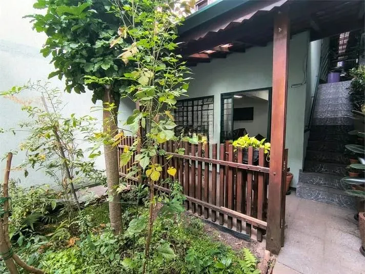 Casa à venda com 3 quartos, sendo 1 suíte, em Jaguaré!