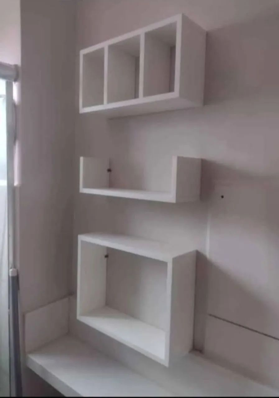 Bathroom Kits