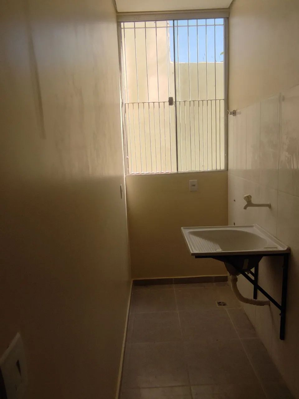 Apartamento de 2 quartos no Castelo Branco  - Foto 3