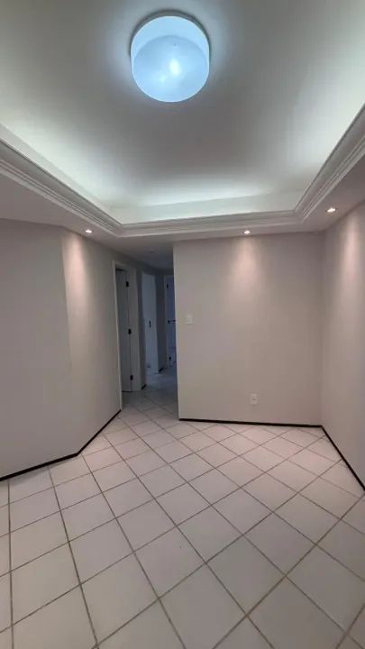 Ponta Negra - Foto 12