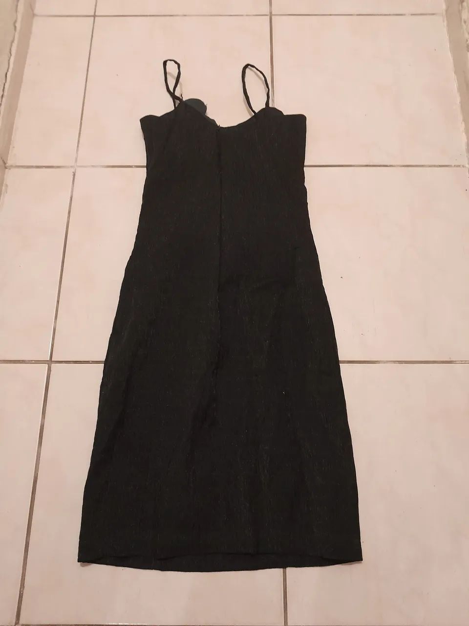 Vestido para 15 anos  - Foto 2