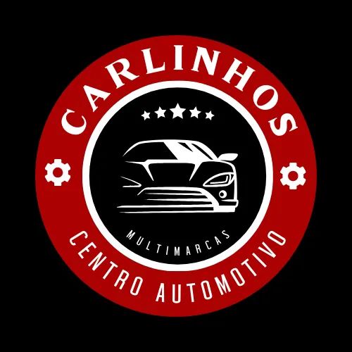 FAÇO SUA LOGO OU BANNER COMPLETO POR R$50,00 - Foto 4