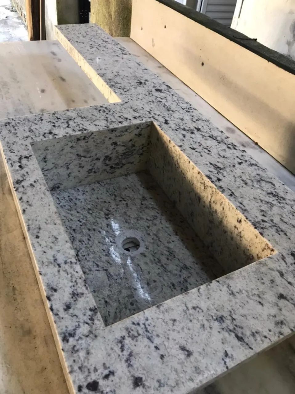 Lavatórios Prontos Para Entrega - Foto 6