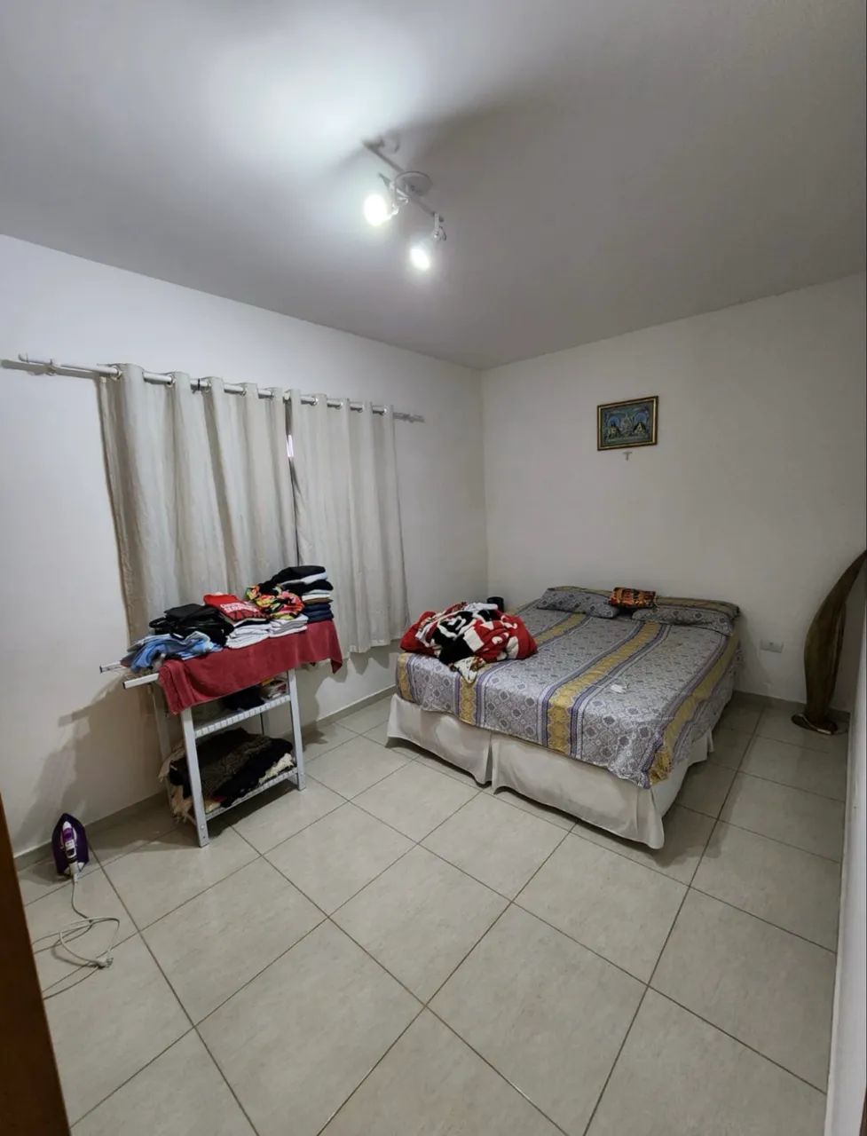 Da vendo minha casa com piscina  - Foto 5