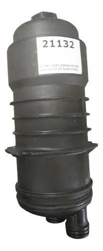 Filtro Oleo Range Rover Vogue 3.6 V8 2008 Diesel