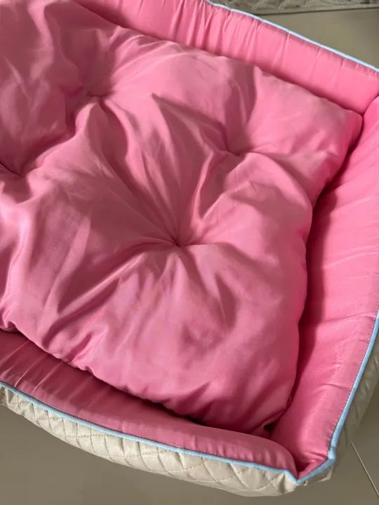 Cama Pet  - Foto 3