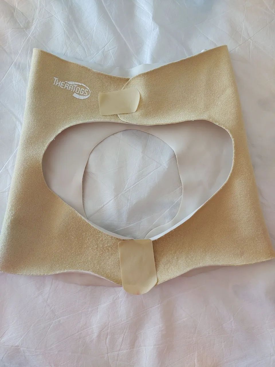 TheraTogs GPTA 210 Pré Escolar - Foto 3