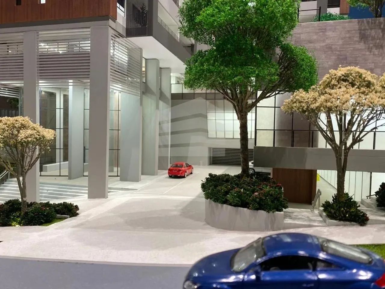 Apartamento à venda, Vila Mariana, SAO PAULO - SP