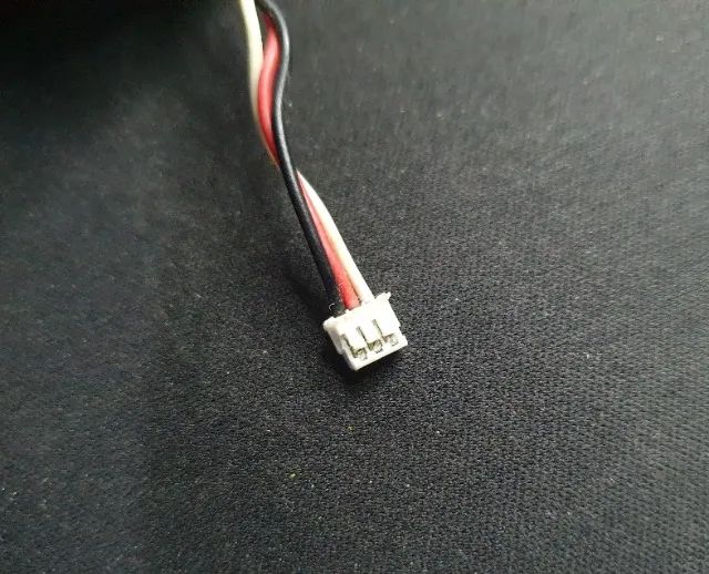 Kit de Refrigeração Ps4 - Foto 4
