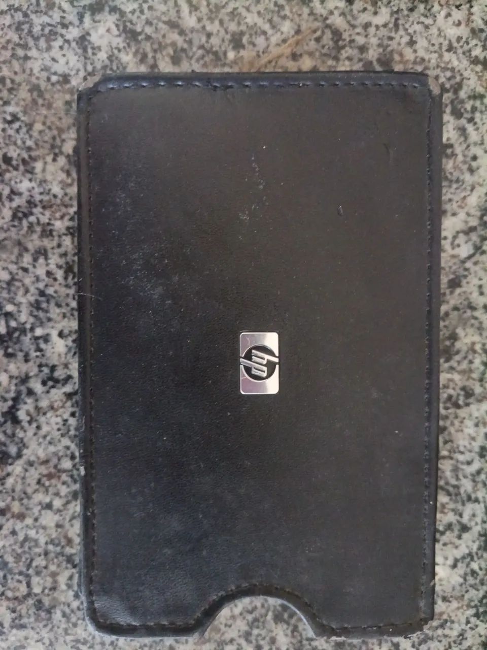 CALCULADORA HP 12 - Foto 4
