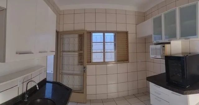 WC* Repasso imóvel direto com proprietário  - Foto 4