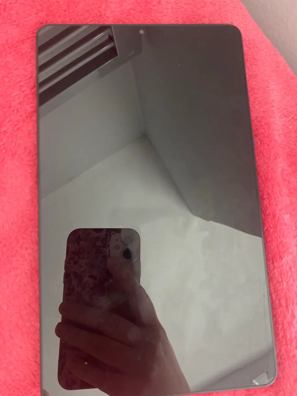 Tablet Samsung  - Foto 2