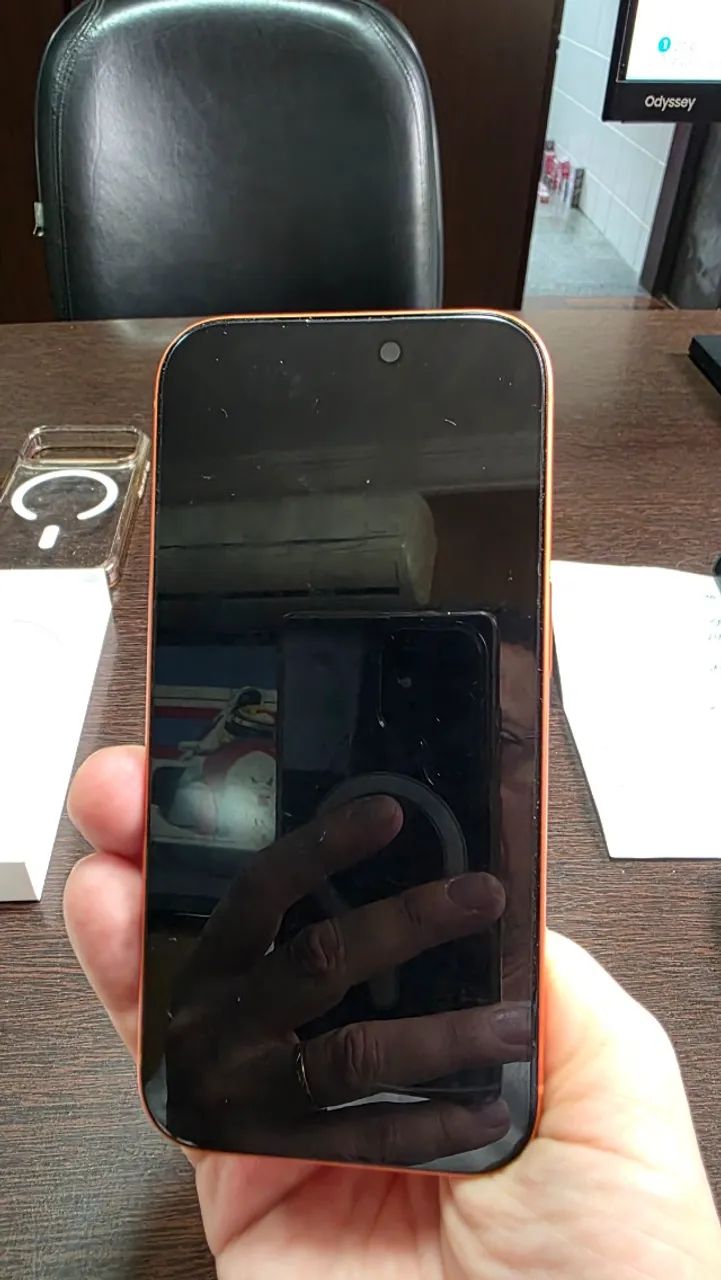 iphone - Foto 4