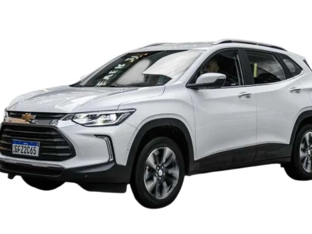 Sucata tracker 2023 