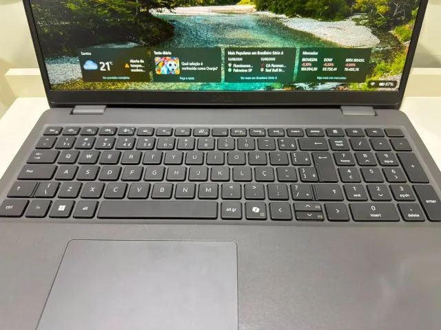 notbook dell core i5 - Foto 2