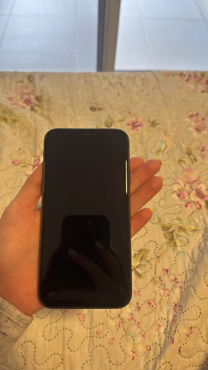 iPhone 11 256gb  - Foto 2