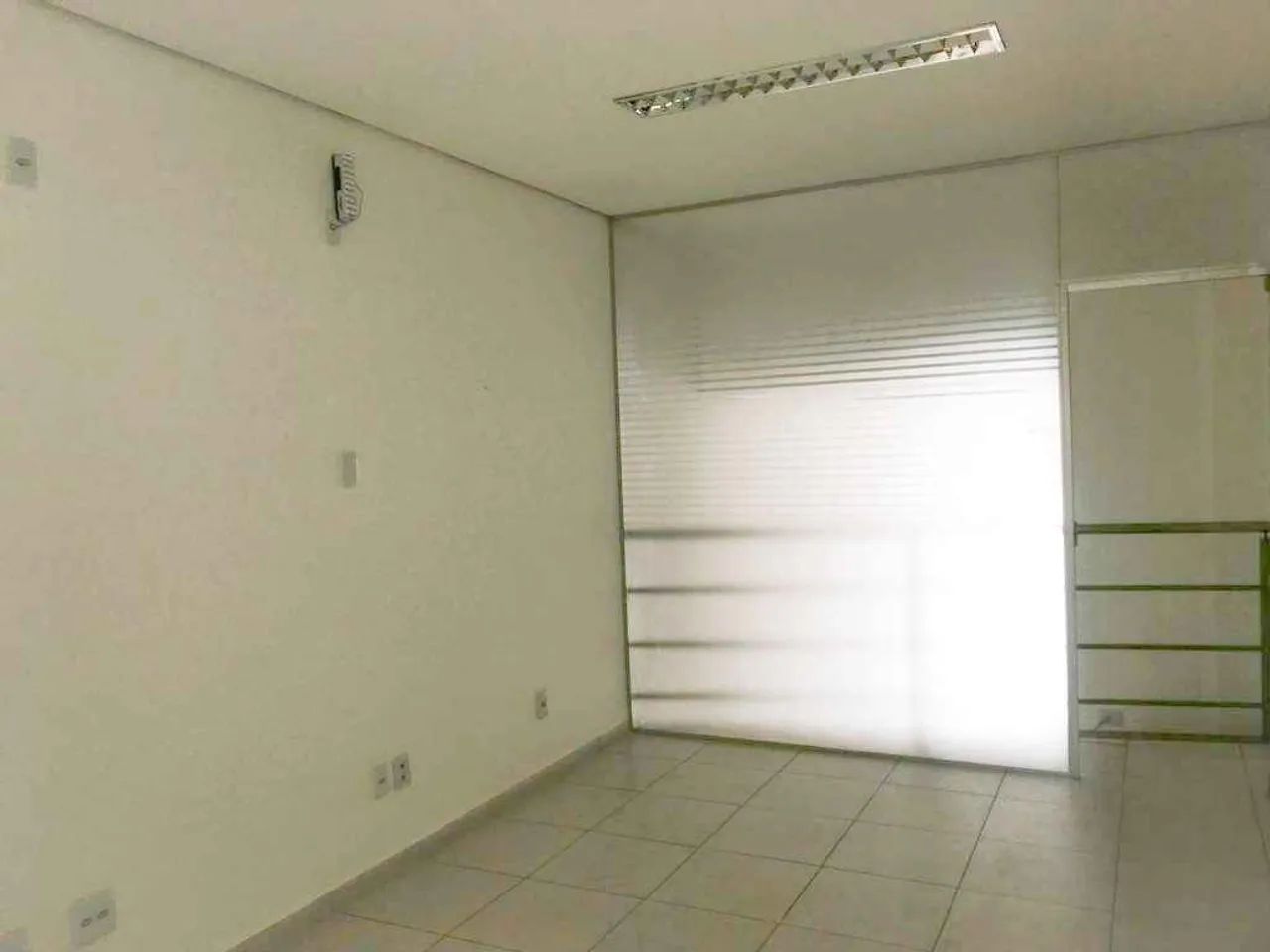Ponto Comercial para aluguel com 493 m² em ALTOS DA CIDADE, Bauru - SP - Foto 3
