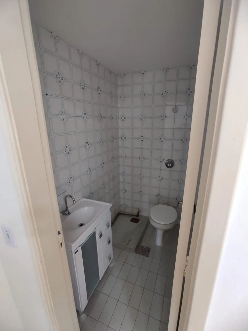 Sala à venda e locação, Centro, Petrópolis, RJ - Foto 4