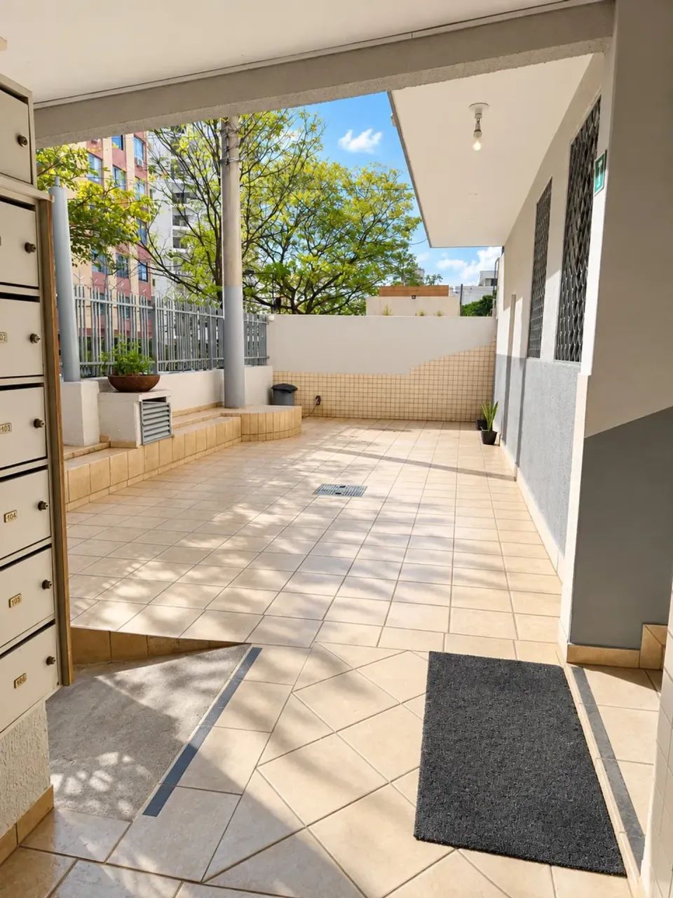 Apartamento 2 Quartos | Setor Oeste - Foto 3