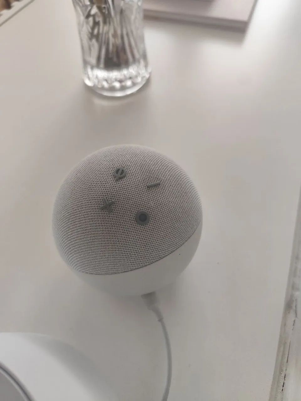 Alexa Echo Dot ORIGINAL - Foto 2