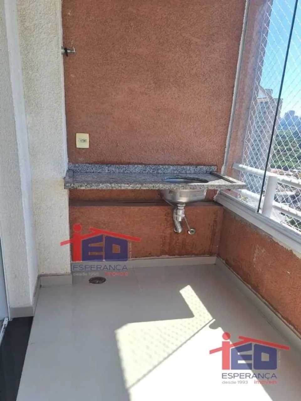 Residencial - Maria Helena - Foto 2