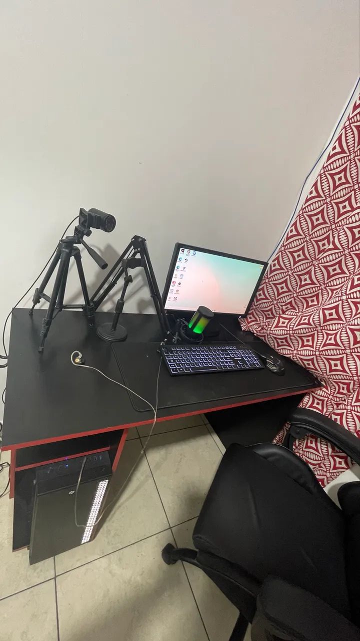 Pc gamer  - Foto 2