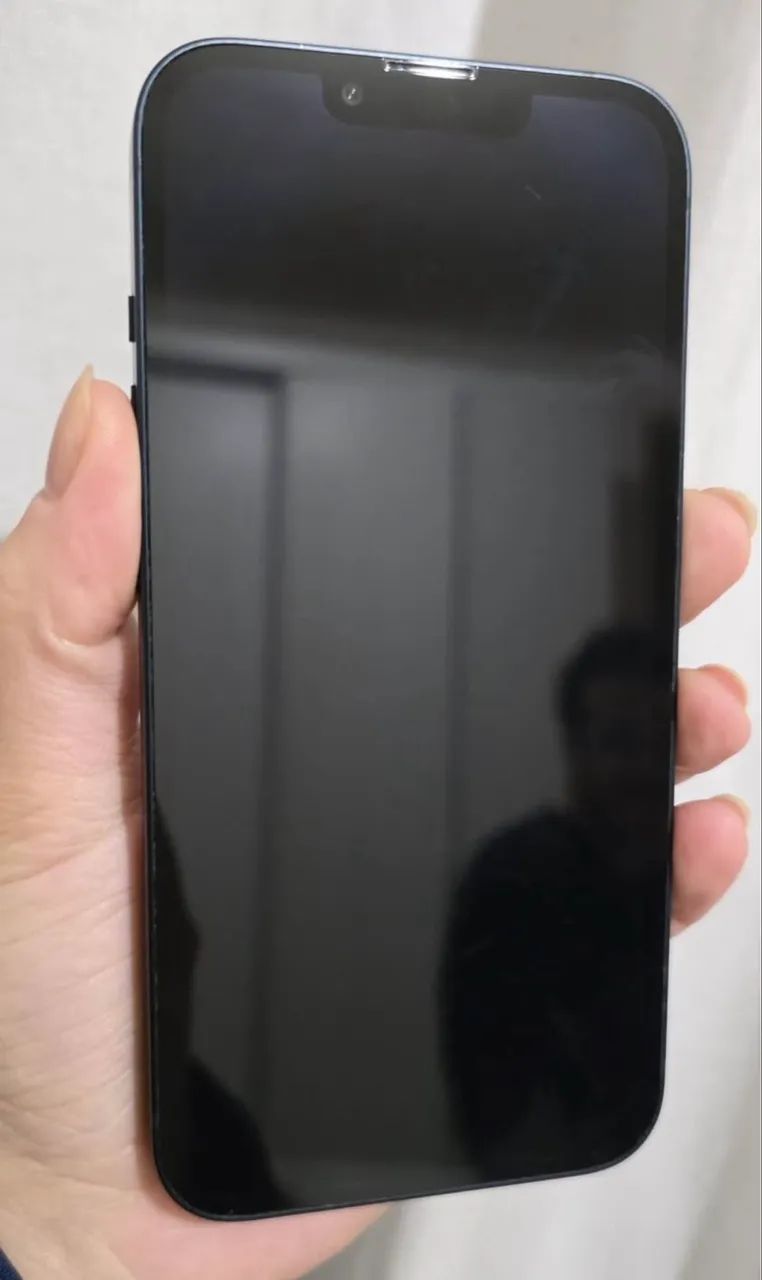 iPhone 13 - 128gb - Foto 2