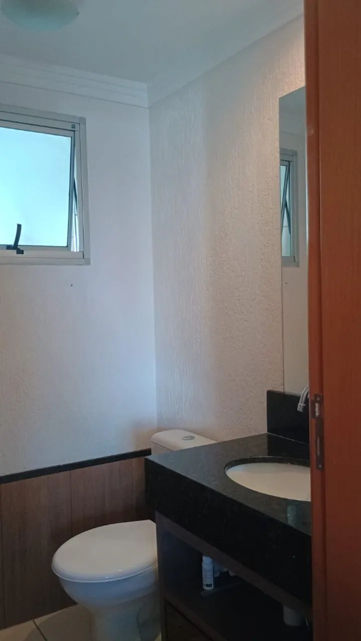APARTAMENTO 3 QUARTOS NEGRÃO DE LIMA - Foto 5