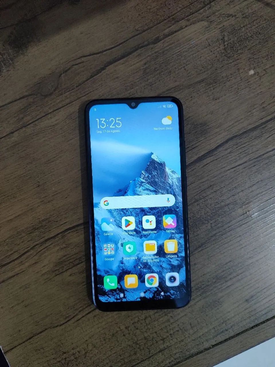 REDMI 9a - Foto 3