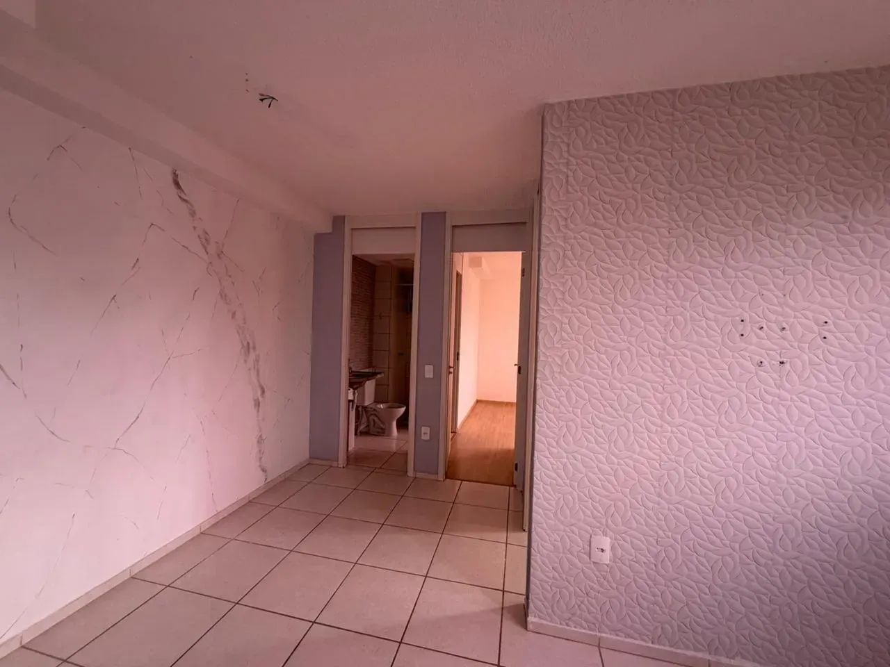 REPASSE CONQUISTA EUSÉBIO - PRÓXIMO AO SHOPPING EUSÉBIO - RUA RESIDENCIAL - Foto 5