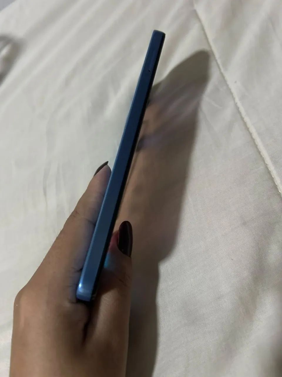 Vendo um celular  - Foto 3