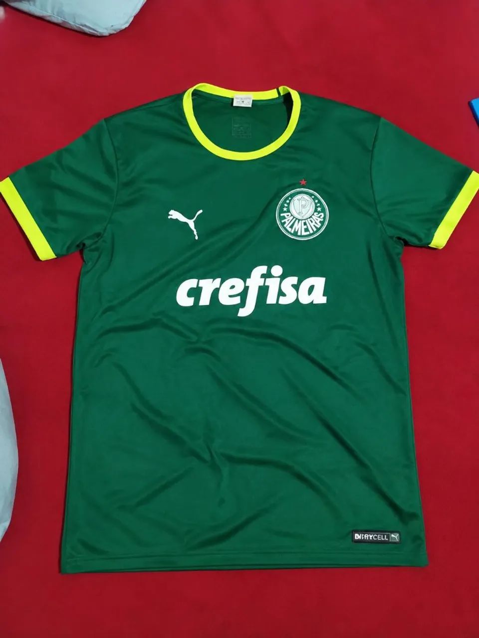 5 Camisas por 60 $ - Foto 3