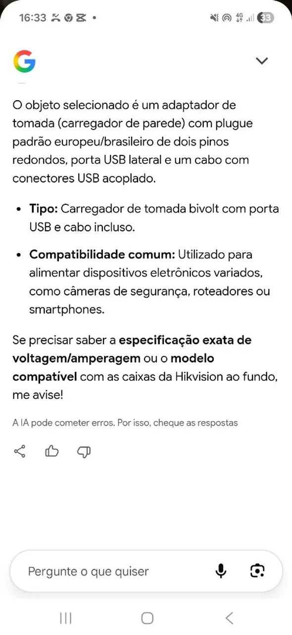 Fontes  - Foto 4